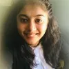 Sneha Theertha