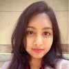 Anugu Dhanalaxmi
