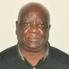 Omotayo Dairo