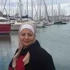 Lora Khazer
