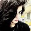 Manisha Khurana