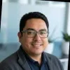 Luis Octavio Gutierrez