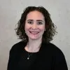 Elizabeth Carpenter