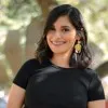 Ana Laura Falcon
