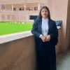 RICHA SINGH