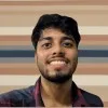 Akhil Sharma