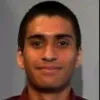 Gabe Martinez