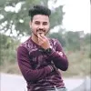 Arjun Adhikari