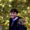 Thatcha Somboon