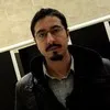 Sinan Eryaşar