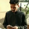 Chetan Paraskar