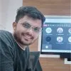Sourabh Kumbhar