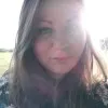 Kyrsten