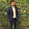 AKHIL KUSHWAHA