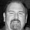 Jack Coughlin