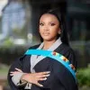 Asanda Vilakazi
