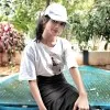 Anisha