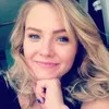 Neeka Billotte