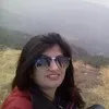 Vibhuti Jain