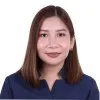 Camille Karen De Vera