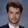 Tom Scala