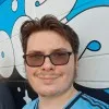 Christian Pornschloegl