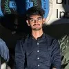Shivam