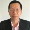 Nguyen Duy Binh