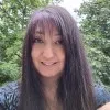 Tomomi Takeshita Wang