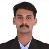Akhil JoyP