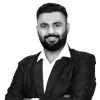 Harsh Gandhani