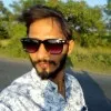 Arbab Hasan