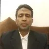 aleem choudhry