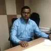 Alok Srivastava