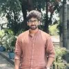 Harsha Vardhan