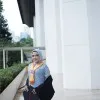 Retno Widyawati