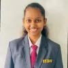 Mamatha
