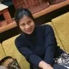 Sushree Satabdi Mishra