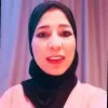 khadija Mbarki