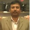 Balaji Singh