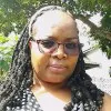 Njiba Mwanza