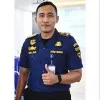 Yan Valdo