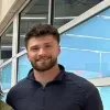 Cade Hanley