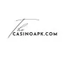 THEAPKCASINO COM