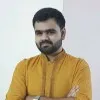 Mihir Barve