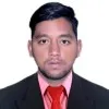 Chanchal Singh