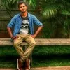 Gopi Nath