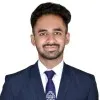 Mehul Kotwal