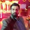Shikhar Saxena