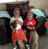 KJ Tucker